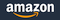 amazon Amazon Basics platos llanos, 6 Unidad, 10.5"