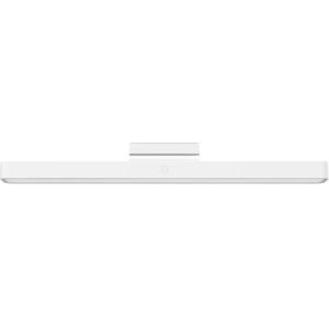 Xiaomi Magnetic Reading Light Bar - Luz LED Inalámbrica par…