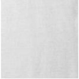 Babyline - Lote 2 Bajeras 100% Algodón. Ajustables con Goma…