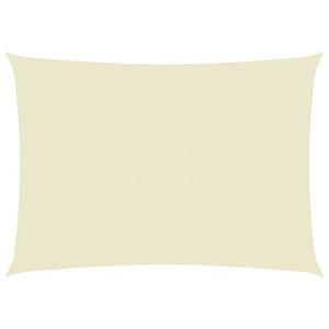 Toldo de Vela, MOONAIRY Toldo Vela, Vela Sombra, Toldo para…