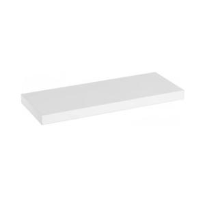 DAMDAM GO Estanteria Pared Madera Flotante, Estante Balda d…