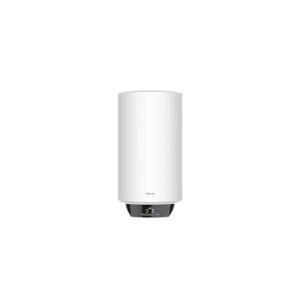 Teka, termo eléctrico vertical, Smart Control de 30 litros…