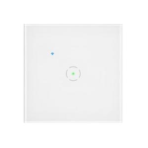 Miratic Interruptor Inteligente Tuya Smart Home Interruptor…