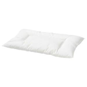 Ikea - Almohada para cabeza para niños len almohada para cu…