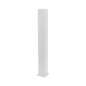 LEDKIA LIGHTING Baliza Exterior Superficie Pie 74cm Augusta…