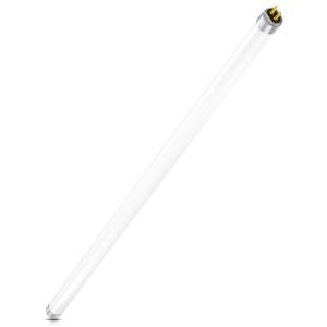 Tubo Fluorescentes T5 de 14W 549 mm, Bombillas CFL Blanco F…