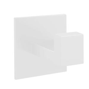 Homovater Ganchos Acero Inoxidable 304, Soporte Toallas Par…