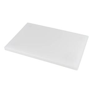 Cofan Tabla de Corte para Cocina | Medida 40 x 30 x 1,5 cm…