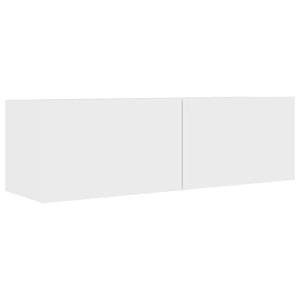 vidaXL Mueble para TV Salón Comedor Mesa Centro Televisión…