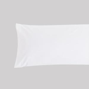 Llar Homestyle | Funda de Almohada Classic | 100% Algodón |…