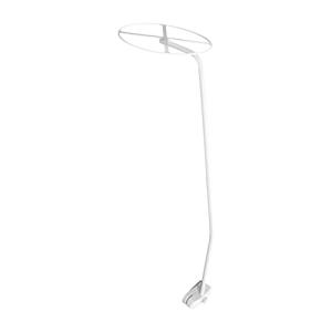 BESPORTBLE Soporte para Mosquitera De Cuna - Base para Mosq…
