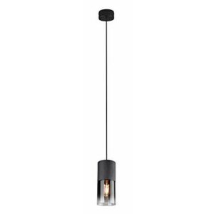 Trio Lighting 310600132 Robin - Lámpara de techo colgante,…