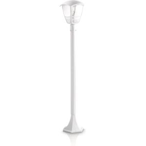 Philips myGarden Creek - Farol, iluminación exterior, 1 bom…