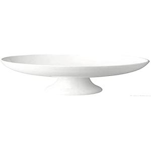 ASA Cuenco de cerámica para frutas, 33 cm, 33 x 33 x 17 cm,…