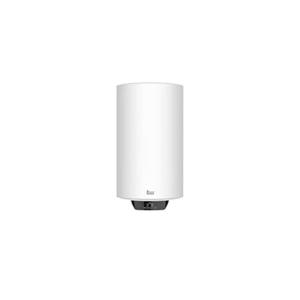 Teka, termo eléctrico vertical, Smart Control de 80 litros…