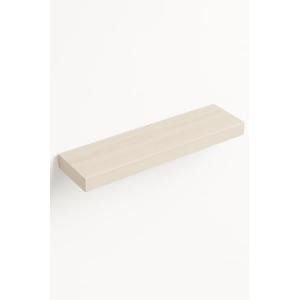 SolidRobust Estanteria pared-Baldas flotantes pared-Soporte…