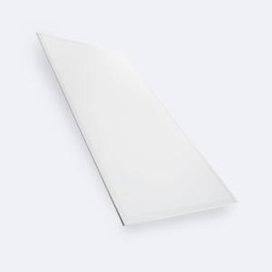 LEDKIA LIGHTING - Panel LED 120x60cm 72W | 7200lm Luminosid…