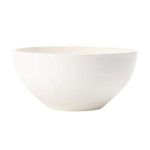 Villeroy & Boch Artesano Original Bol, Porcelana Premium, B…