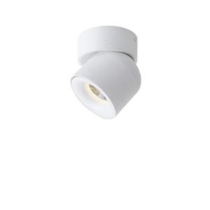 IUokLU Foco de Techo Ajustable Moderno Foco LED antideslumb…