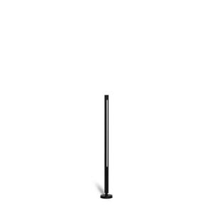 LEDKIA LIGHTING Baliza de Pie Exterior LED 12-24W 80-160 cm…