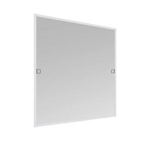 Windhager 04504 - Mosquitera para ventana (100 x 120 cm), c…