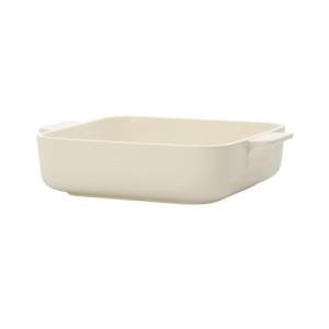 Villeroy & Boch Clever Cooking - Fuente para Horno Cuadrada…