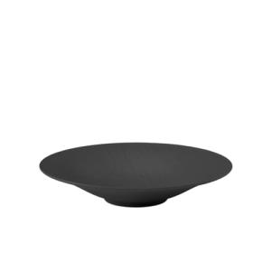 Villeroy & Boch Manufacture Ensaladera/Fuente De Servir Neg…