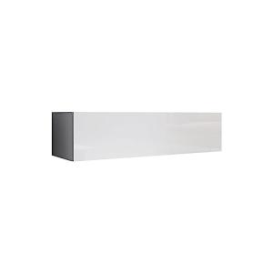 MB Muebles Bonitos, Mueble TV Colgante Aitana M1 para Salón…
