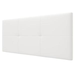 HOME DESIGN & CONFORT®️ Cabeceros de Cama en Polipiel de Fá…