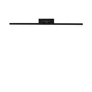 Lámpara para cuadros Luz de pared Led for Barthroom, acceso…