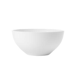 Villeroy & Boch Artesano Original Bol, Porcelana Premium, B…
