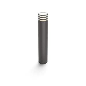 Philips Hue – Lámpara led inteligente de Exterior Philips H…