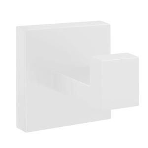 Homovater Ganchos Acero Inoxidable 304, Soporte Toallas Par…