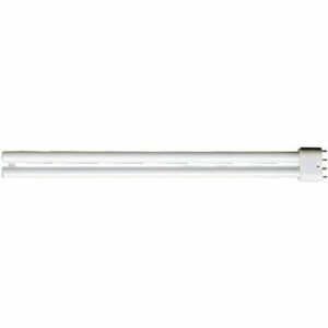 Osram Dulux L 36 W/865 - Lámpara fluorescente compacta