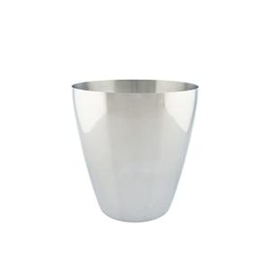 Koala Spain Cubitera Acero Inoxidable, 1 Botella de Vino o…