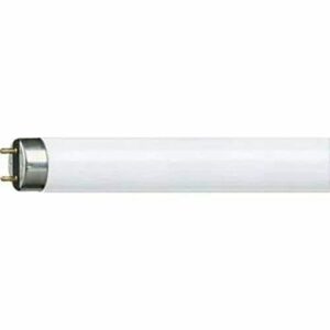 Philips MASTER TL-D Super 80 - Tubo fluorescente, 36 W, 840…