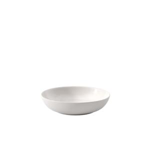 Villeroy & Boch For Me Ensaladera , Porcelana Premium, Blan…