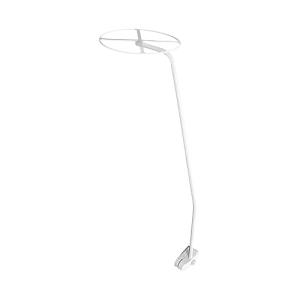 Milisten 1Juego Mosquitero para Cuna Clips para Accesorio p…