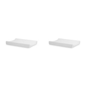 Jollein 550-503-00001 - Funda De Cambiador Rizo 50X70Cm Col…