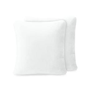 Amago - Funda de Cojín, Set de 2, Sensación de Cachemira, 5…