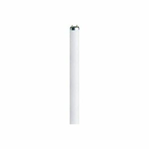 Osram Lámparas de tubo fluorescente corto Lumilux Deluxe L…