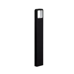 LEDKIA LIGHTING - Baliza Exterior LED 6W | Resistente a Int…