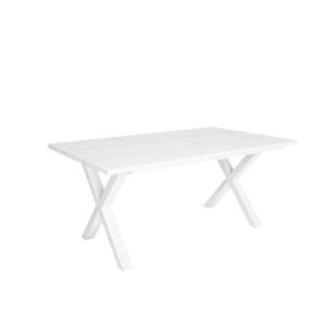 Skraut Home - Mesa de Comedor | 8 Comensales | 170 | Robust…