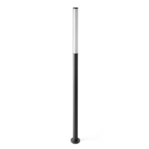YALLOW-3 Farola 180cm