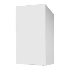 Berlioz créations – Mueble bajo de Cocina con Puerta, Otros…