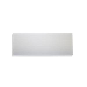 Palets Talavera Cabecero Ancho 60cm de Madera Maciza Mod. R…