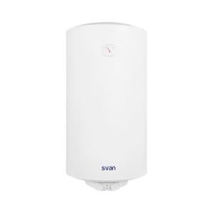 Svan Termo Eléctrico Vertical 28 Litros ST3000. Instalación…