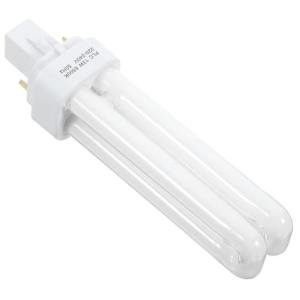 Ciieeo 4 Uds Lámpara De Ahorro De Energía Bombilla De Luz L…