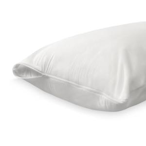 Duérmete Online - Funda Protectora para Almohada con Cremal…