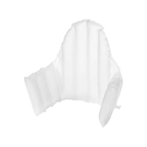 GREYFOXDESIGNS - Cojín para trona IKEA Antilop para trona,…